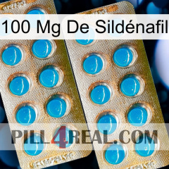 100 Mg De Sildénafil new08